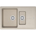 Мойка Franke 114.0280.882/ Best, Серия BASIS, Fragranite, Мойка BFG 651-78 сахара стоп. Мойка Franke 114.0280.882/ Best, Серия BASIS, Fragranite, Мойка BFG 651-78 сахара стоп.