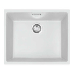Мойка Franke 125.0443.352/ Good, Тектонайт, Мойка SID 110-50 бел. авт., ПРО-ВО СЛОВАКИЯ