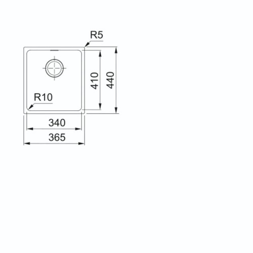 Мойка Franke 125.0443.350/ Good, Тектонайт, Мойка SID 110-34 оникс авт., ПРО-ВО СЛОВАКИЯ Мойка Franke 125.0443.350/ Good, Тектонайт, Мойка SID 110-34 оникс авт., ПРО-ВО СЛОВАКИЯ