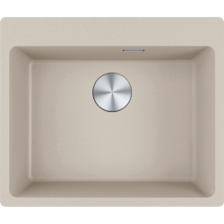 Мойка Franke 114.0744.800/ Best, Серия MARIS, Fragranite, Мойка MRG 610-54 FTL сахара