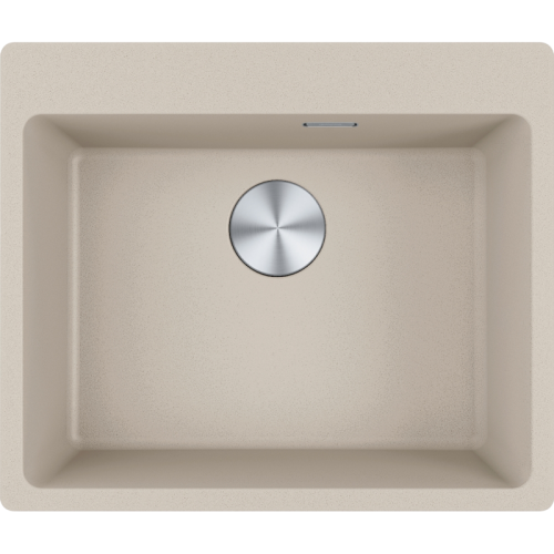 Мойка Franke 114.0744.800/ Best, Серия MARIS, Fragranite, Мойка MRG 610-54 FTL сахара