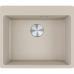 Мойка Franke 114.0744.800/ Best, Серия MARIS, Fragranite, Мойка MRG 610-54 FTL сахара