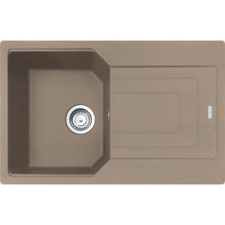 Мойка Franke 114.0595.350/ Better, Мойка UBG 611-78 мин. стоп.