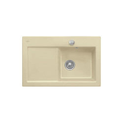 Subway 45 780 x 510 mm i5 Sand Ceramicplus