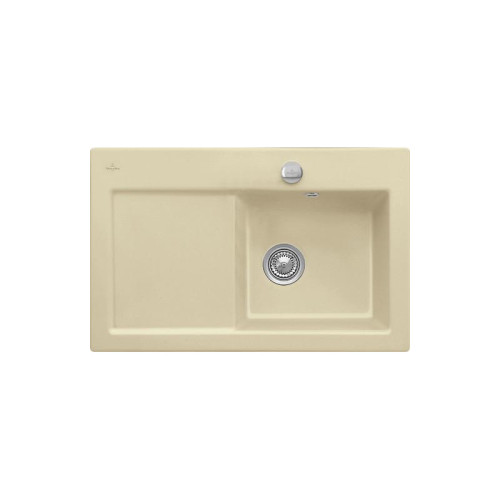 Subway 45 780 x 510 mm i5 Sand Ceramicplus