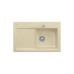 Subway 45 780 x 510 mm i5 Sand Ceramicplus