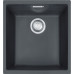 Мойка Franke 125.0443.350/ Good, Тектонайт, Мойка SID 110-34 оникс авт., ПРО-ВО СЛОВАКИЯ Мойка Franke 125.0443.350/ Good, Тектонайт, Мойка SID 110-34 оникс авт., ПРО-ВО СЛОВАКИЯ