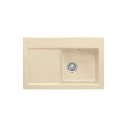 Subway 45 780 x 510 mm i5 Sand Ceramicplus