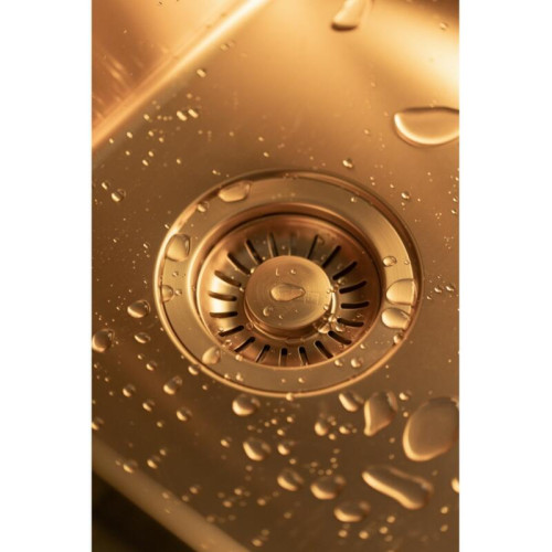 Мойка Franke/ BEST, Мойка Franke BXM 210/110-68 F-INOX, серия Mythos, мойка 725x450 мм, чаша 685x410x200 мм  возможен монтаж сверху, вровень и под столешницу, скрытый перелив , вентиль автомат с кнопкой, сифон, металлическая решетка-подставка, материал не