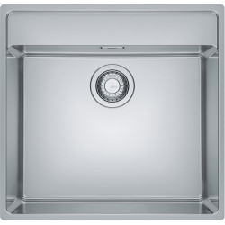 Мойка Franke 127.0544.022/ Best, Серия MARIS, Мойка MRX 210-50 TL