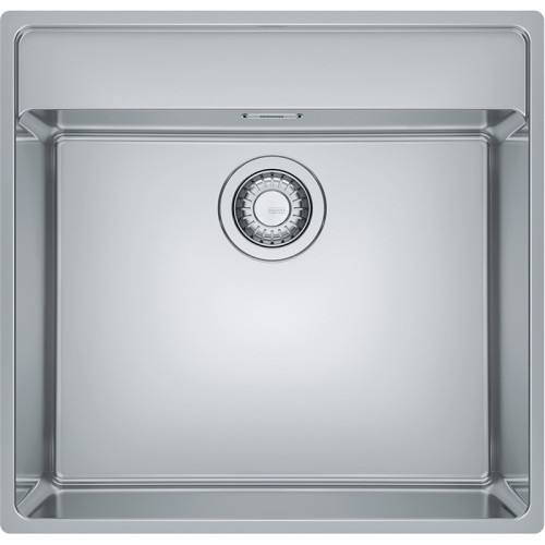 Мойка Franke 127.0544.022/ Best, Серия MARIS, Мойка MRX 210-50 TL