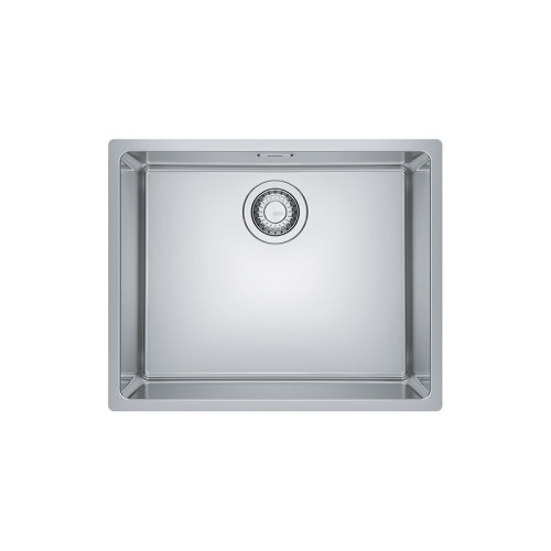 Мойка Franke 122.0525.271/ Best, Серия MARIS, Монтаж под столешницу, Мойка Franke MRX 110-50 3.5