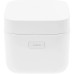 Рисоварка Xiaomi Multifunctional Rice Cooker 1.5L EU 1.5л 380Вт белый
