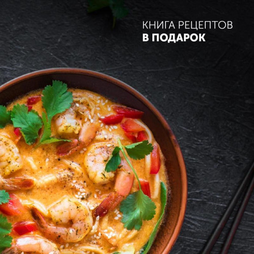 Мультиварка POLARIS PMC 0593AD Мультиварка PMC 0593AD (POLARIS) , серебристый