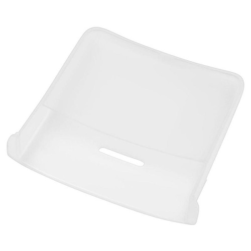 Мультиварка Hyundai HYMC-1617 5л 900Вт серебристый/черный