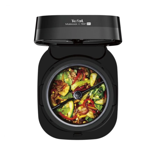 Мультиварка Tefal/ 7211003964