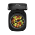 Мультиварка Tefal/ 7211003964