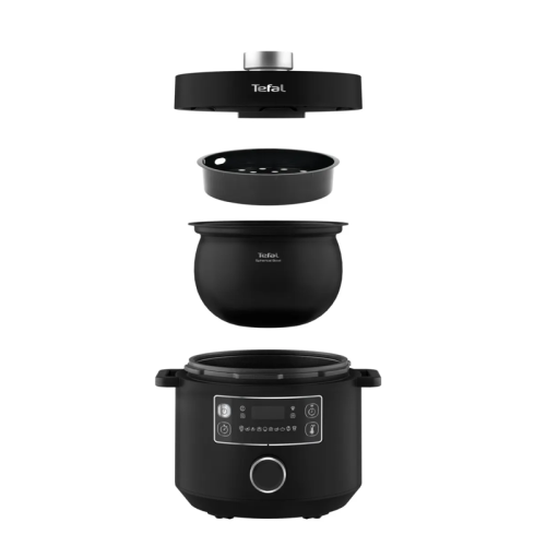 Мультиварка Tefal/ 7211004348