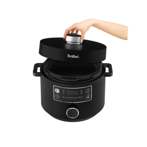 Мультиварка Tefal/ 7211004348