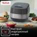 Мультиварка Tefal RK802B32 5л 1200Вт серый