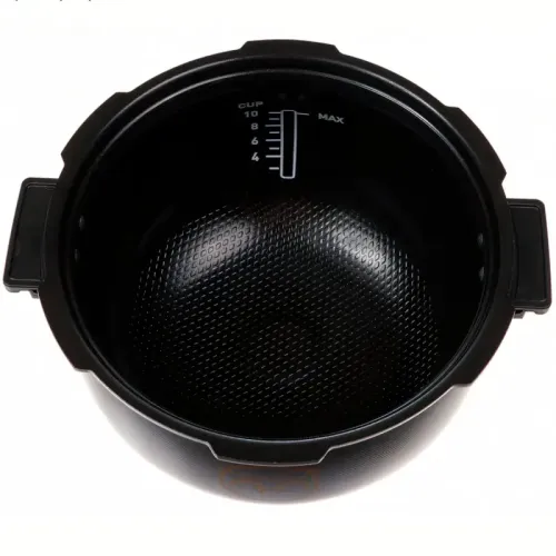 Мультиварка Tefal/ 7211003399