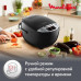 Мультиварка Moulinex Simply Cook MK611832 4л 750Вт черный Мультиварка Moulinex Simply Cook MK611832 4л 750Вт черный