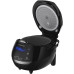 Мультиварка POLARIS PMC 0526 IQ Home Мультиварка PMC 0526 IQ Home (POLARIS), черный
