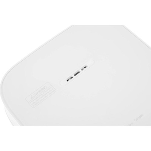 Рисоварка Xiaomi Multifunctional Rice Cooker 1.5L EU 1.5л 380Вт белый