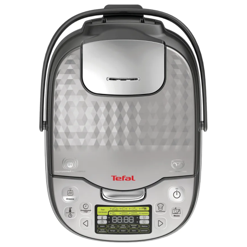 Мультиварка Tefal/ 7211003291