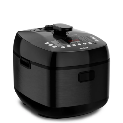 Мультиварка Tefal/ 7211003399