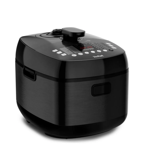 Мультиварка Tefal/ 7211003399