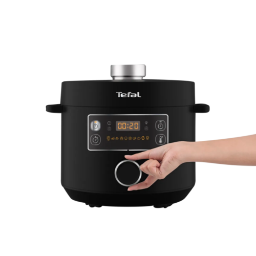 Мультиварка Tefal/ 7211004348