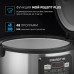 Мультиварка POLARIS PMC 0593AD Мультиварка PMC 0593AD (POLARIS) , серебристый Мультиварка POLARIS PMC 0593AD Мультиварка PMC 0593AD (POLARIS) , серебристый