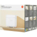 Рисоварка Xiaomi Multifunctional Rice Cooker 1.5L EU 1.5л 380Вт белый