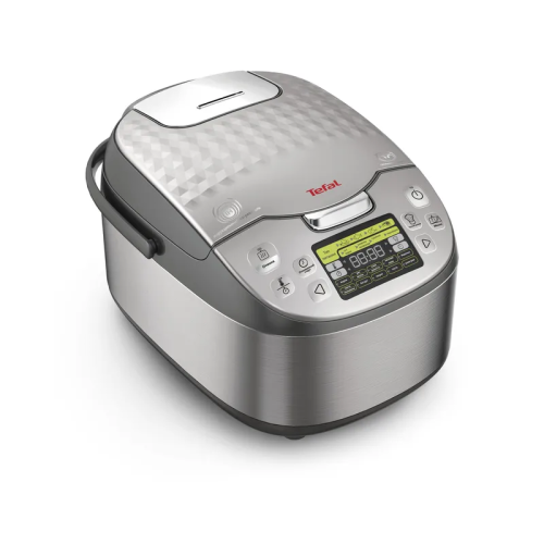 Мультиварка Tefal/ 7211003291