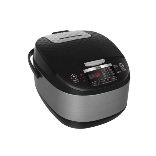 Мультиварка Midea/ Мультиварка Midea, 11 программ