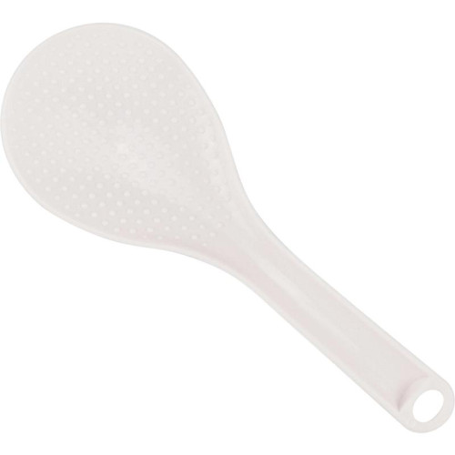 Мультиварка Starwind SMC4200 5л 900Вт белый/серебристый