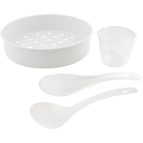 Мультиварка POLARIS PMC 0593AD Мультиварка PMC 0593AD (POLARIS) , серебристый