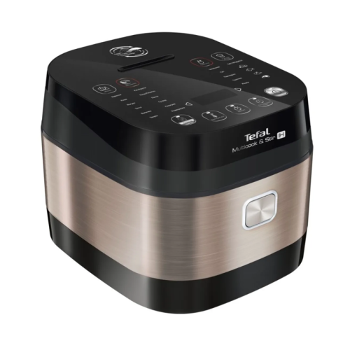 Мультиварка Tefal/ 7211003964