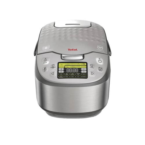 Мультиварка Tefal/ 7211003291