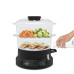 Пароварка Tefal/ 1510001922