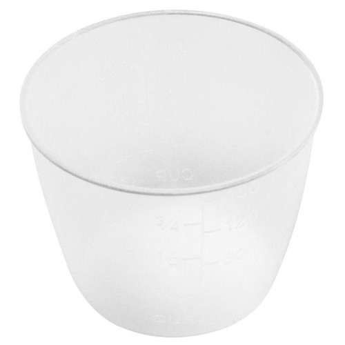 Мультиварка-скороварка Hyundai HYMC-2407 5.7л 1000Вт черный/черный