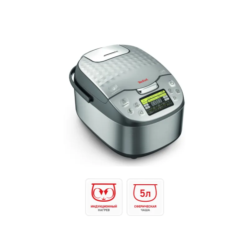Мультиварка Tefal/ 7211003291