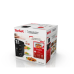 Мультиварка Tefal/ 7211004348 Мультиварка Tefal/ 7211004348