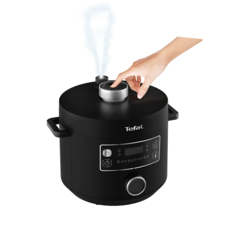 Мультиварка Tefal/ 7211004348