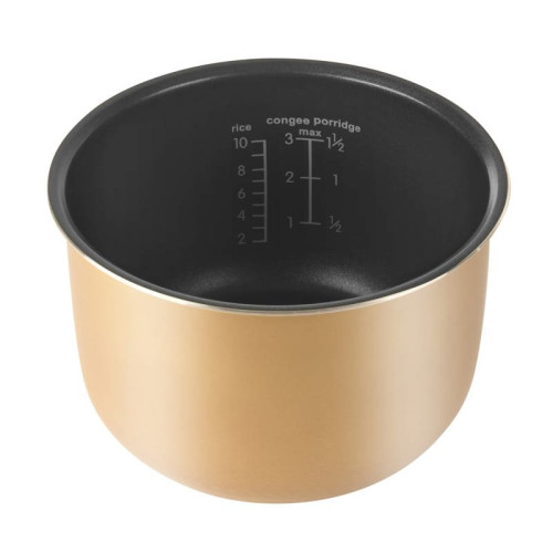 Мультиварка Midea/ Мультиварка Midea, 11 программ