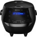 Мультиварка POLARIS PMC 0526 IQ Home Мультиварка PMC 0526 IQ Home (POLARIS), черный