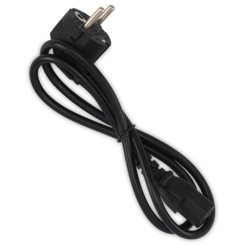 Мультиварка Starwind SMC4200 5л 900Вт белый/серебристый