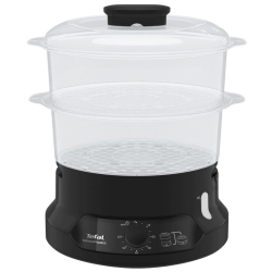 Пароварка Tefal/ 1510001922