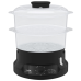 Пароварка Tefal/ 1510001922